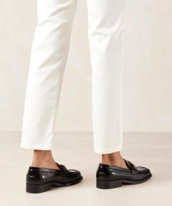 Eastcoastmode.shop19028eafd9 5