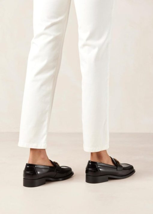 Eastcoastmode.shop19028eafd9 5