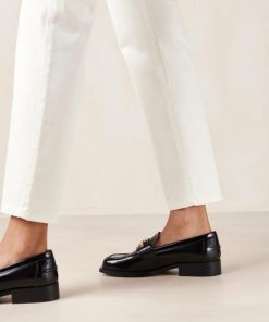 Eastcoastmode.shop19028eafd9 6