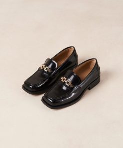 Eastcoastmode.shop19028eafd9 7