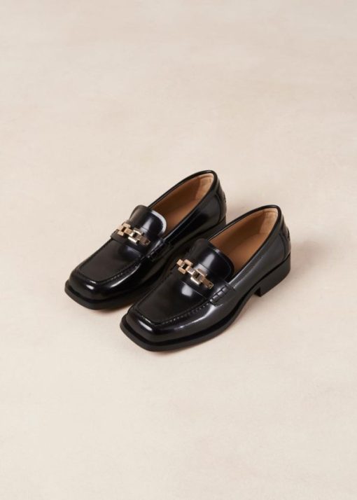 Eastcoastmode.shop19028eafd9 7