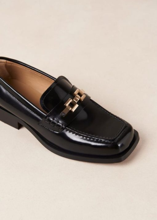Eastcoastmode.shop19028eafd9 8