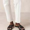Eastcoastmode.shop1983aabe9e 1