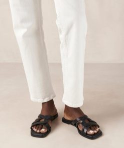 Eastcoastmode.shop1983aabe9e 1