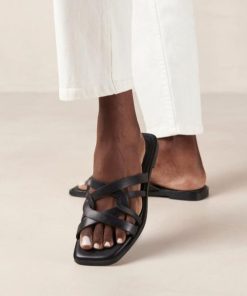Eastcoastmode.shop1983aabe9e 2