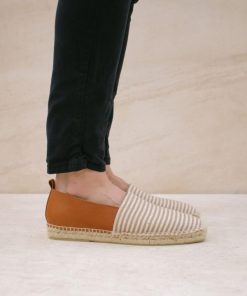 Eastcoastmode.shop19c89afc68 1