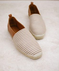 Eastcoastmode.shop19c89afc68 2