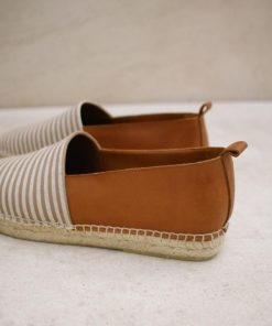 Eastcoastmode.shop19c89afc68 7