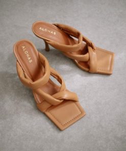 Eastcoastmode.shop1ac3473095 3