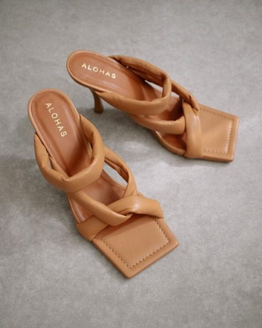 Eastcoastmode.shop1ac3473095 3