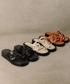 Eastcoastmode.shop1c03644a76 2