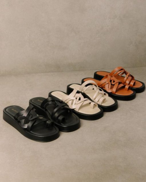 Eastcoastmode.shop1c03644a76 2
