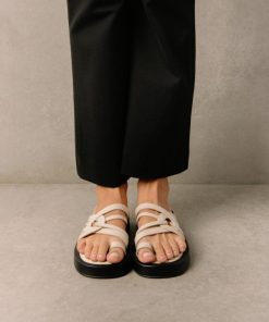 Eastcoastmode.shop1c03644a76 5