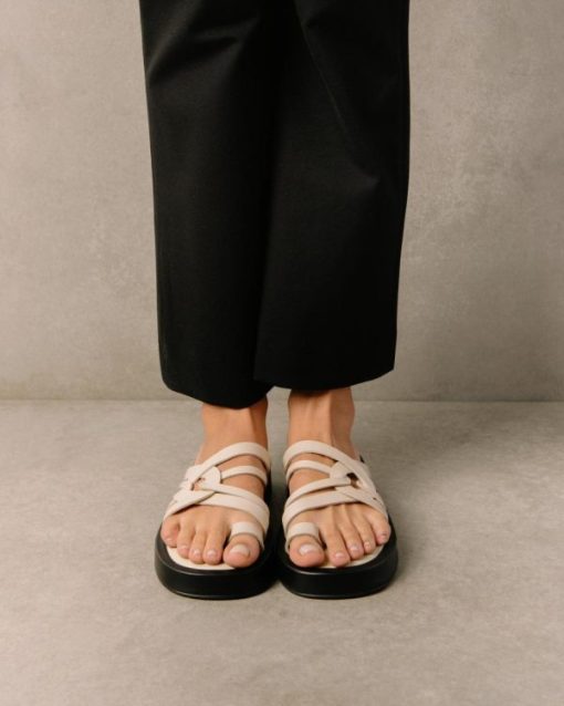 Eastcoastmode.shop1c03644a76 5