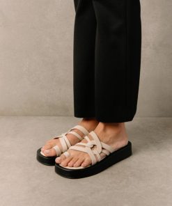 Eastcoastmode.shop1c03644a76 6
