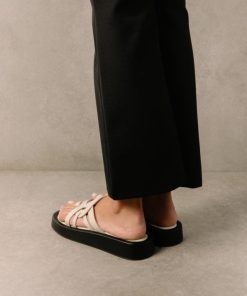 Eastcoastmode.shop1c03644a76 7