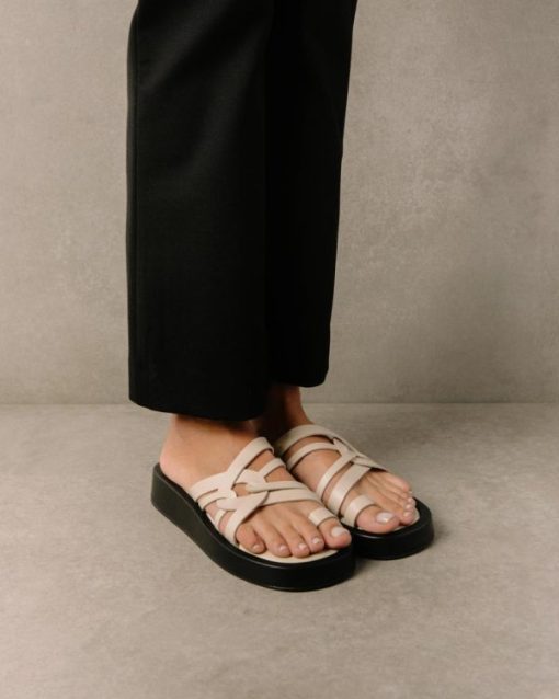 Eastcoastmode.shop1c03644a76 8