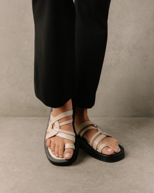 Eastcoastmode.shop1c03644a76 9
