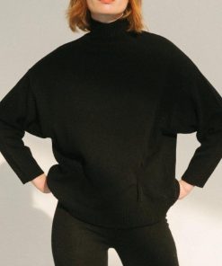 Eastcoastmode.shop1c46732306 4