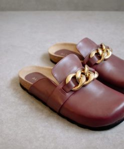 Eastcoastmode.shop1d03a46e91 1