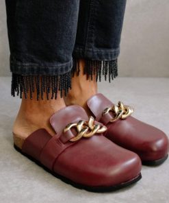 Eastcoastmode.shop1d03a46e91 2