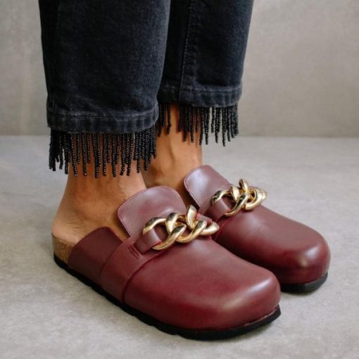 Eastcoastmode.shop1d03a46e91 2