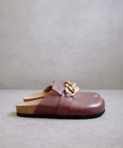 Eastcoastmode.shop1d03a46e91 4