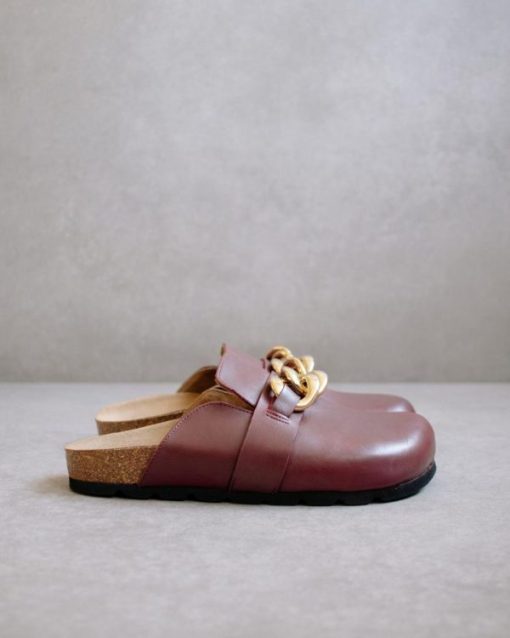 Eastcoastmode.shop1d03a46e91 4