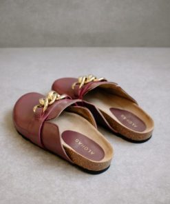 Eastcoastmode.shop1d03a46e91 5