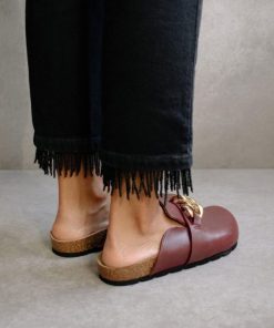 Eastcoastmode.shop1d03a46e91 6