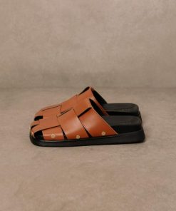 Eastcoastmode.shop1d165a29d2 2