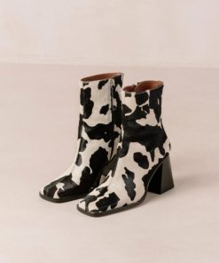 Eastcoastmode.shop1d22635748 6