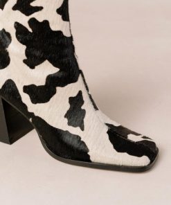Eastcoastmode.shop1d22635748 7