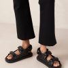 Eastcoastmode.shop1d96872c97 1