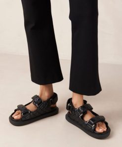 Eastcoastmode.shop1d96872c97 1
