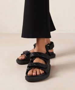 Eastcoastmode.shop1d96872c97 2