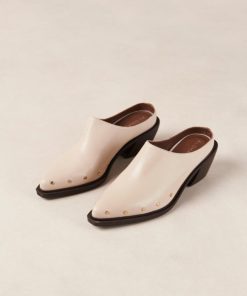 Eastcoastmode.shop1def7e1791 6