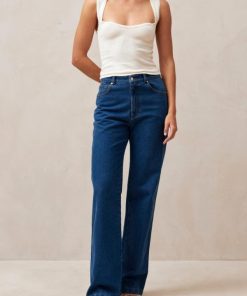Eastcoastmode.shop1df9b02677 1