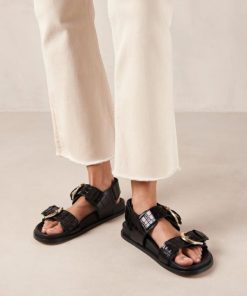 Eastcoastmode.shop1e95468185 1