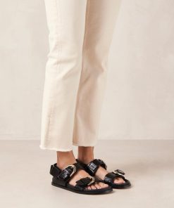 Eastcoastmode.shop1e95468185 3