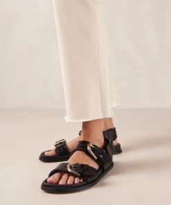 Eastcoastmode.shop1e95468185 4