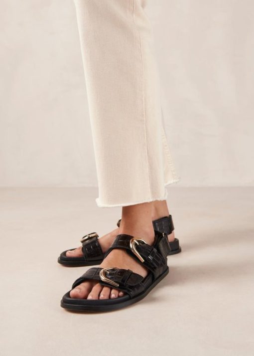 Eastcoastmode.shop1e95468185 4