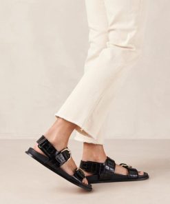 Eastcoastmode.shop1e95468185 5