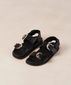 Eastcoastmode.shop1e95468185 6