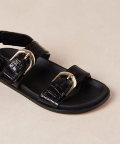 Eastcoastmode.shop1e95468185 7