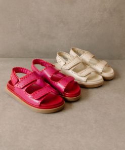 Eastcoastmode.shop1ed2e8aa5c 2