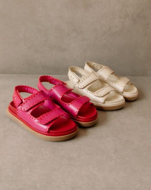 Eastcoastmode.shop1ed2e8aa5c 2