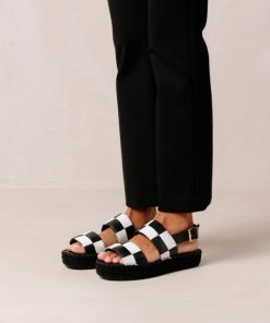 Eastcoastmode.shop1ed8ad50db 5
