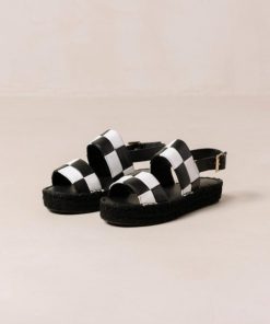 Eastcoastmode.shop1ed8ad50db 7