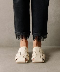 Eastcoastmode.shop1f552ee3f8 1
